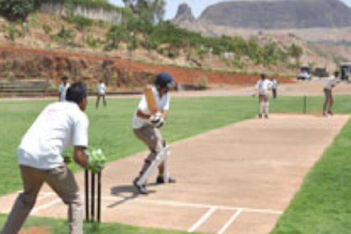sports